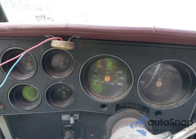 2GCGC24M7D1101917: 43658895