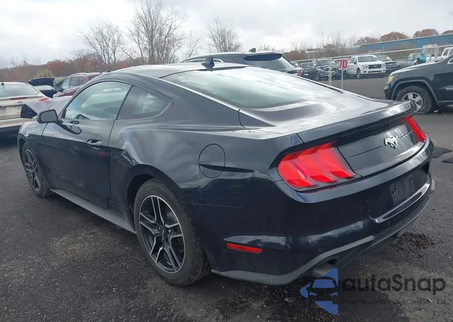 1FA6P8TH4M5120405: 43658897