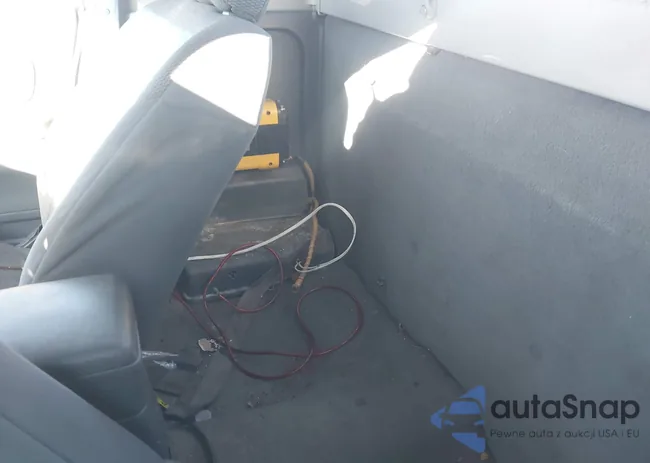 1N6DD26T04C458125: 43658902