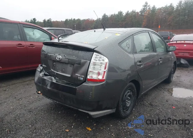 JTDKB20U493517248: 43658909