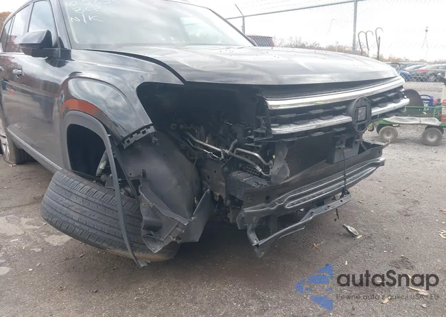 1V2BR2CA7MC528037: 43658912