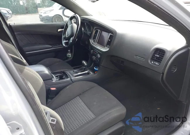 2C3CDXCT0LH251704: 43658914