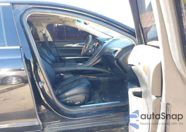 3LN6L2G9XGR609586: 43658925