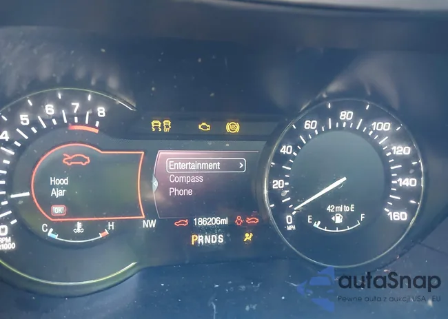 3LN6L2G9XGR609586: 43658925