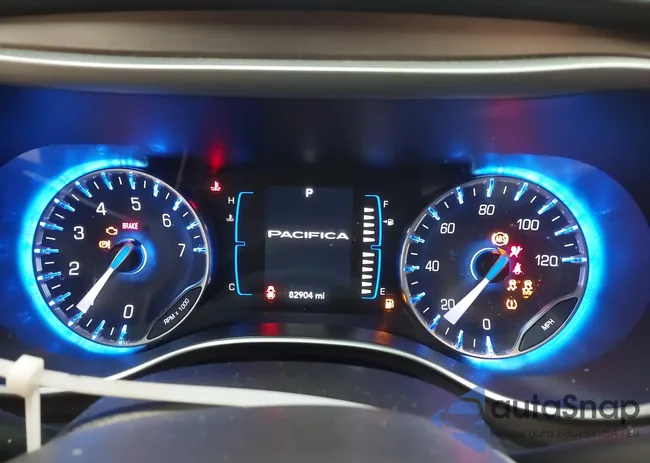 2C4RC1FG7JR128266: 43658926