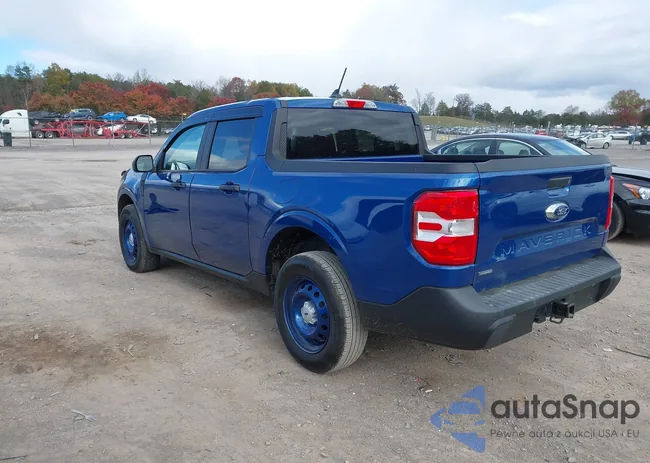 3FTTW8A39RRB12876: 43658934