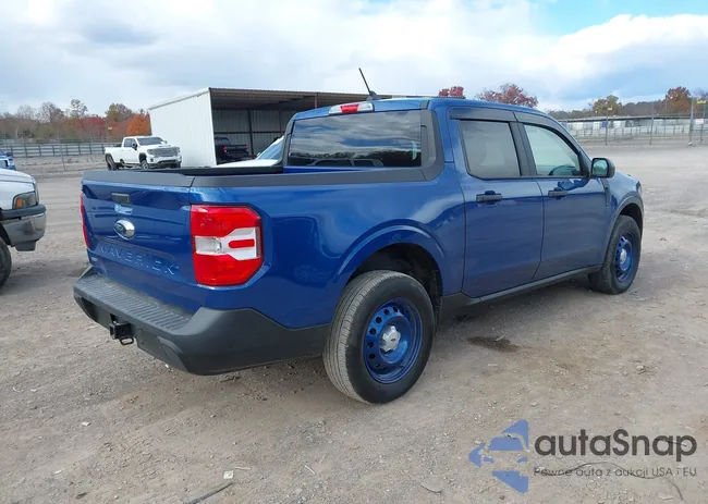 3FTTW8A39RRB12876: 43658934