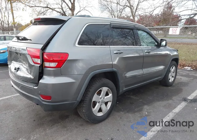 1C4RJFAG7DC544745: 43658941