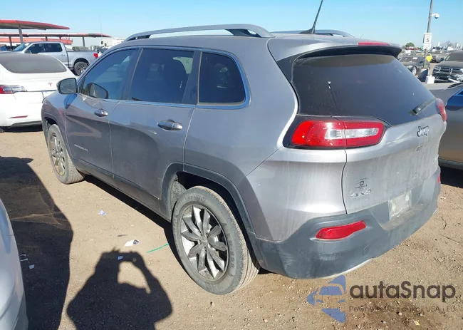 1C4PJMDB5HD218079: 43658948