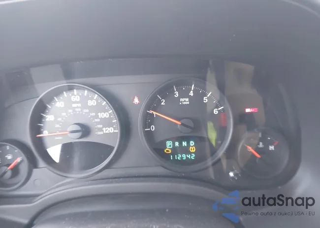 1C4NJPFA1CD666471: 43658962