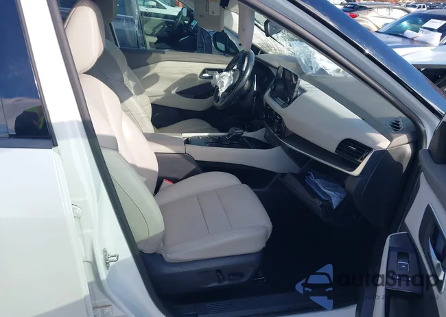 5N1AT3CA5MC688059: 43658980