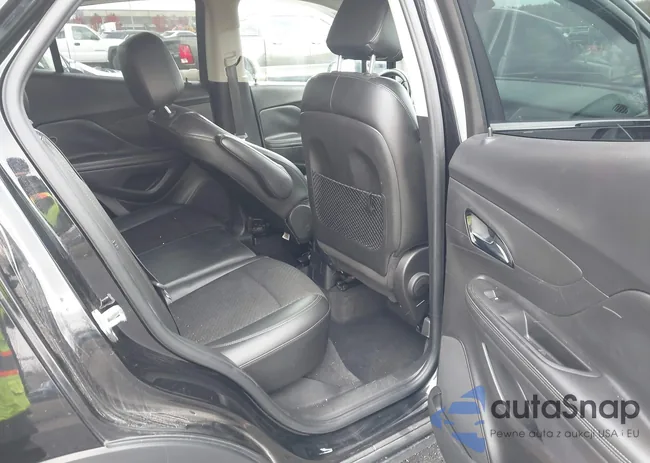 KL4CJESB5HB079813: 43658987