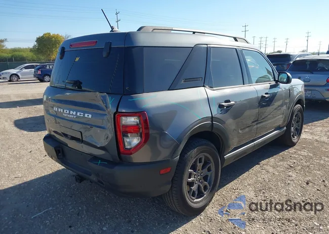 3FMCR9B61MRA29243: 43659000