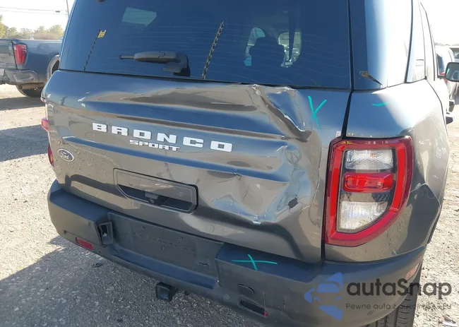 3FMCR9B61MRA29243: 43659000