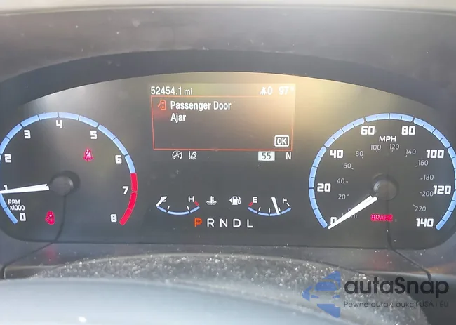 3FMCR9B61MRA29243: 43659000