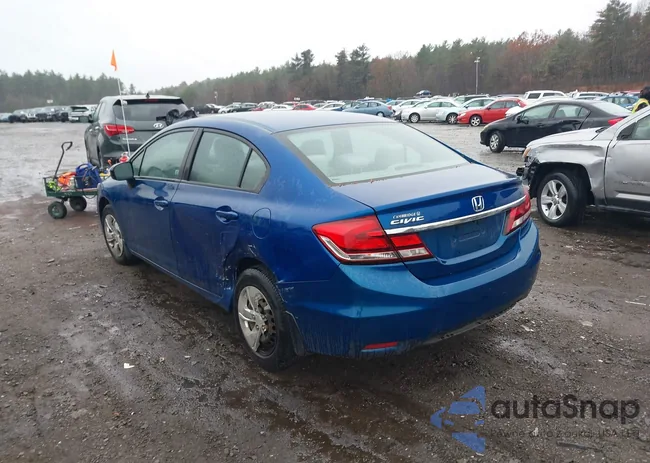 19XFB2F57EE039900: 43659002