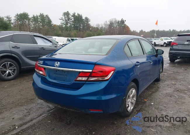 19XFB2F57EE039900: 43659002