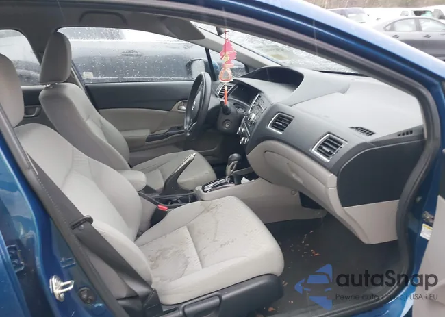 19XFB2F57EE039900: 43659002