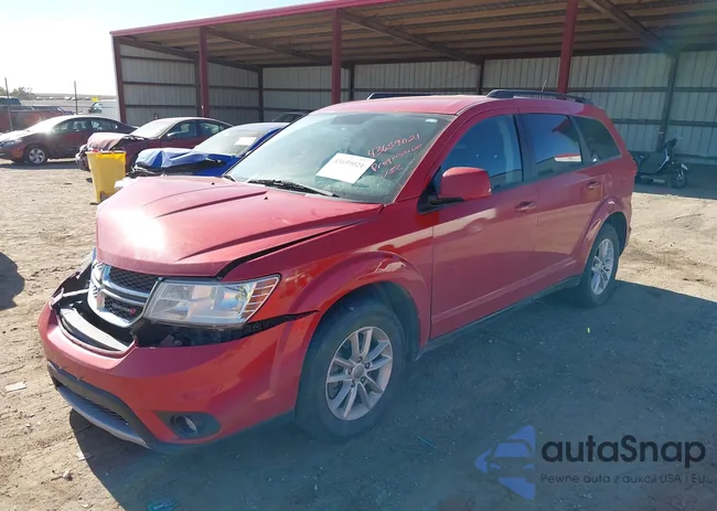 3C4PDDBG0HT512277: 43659021