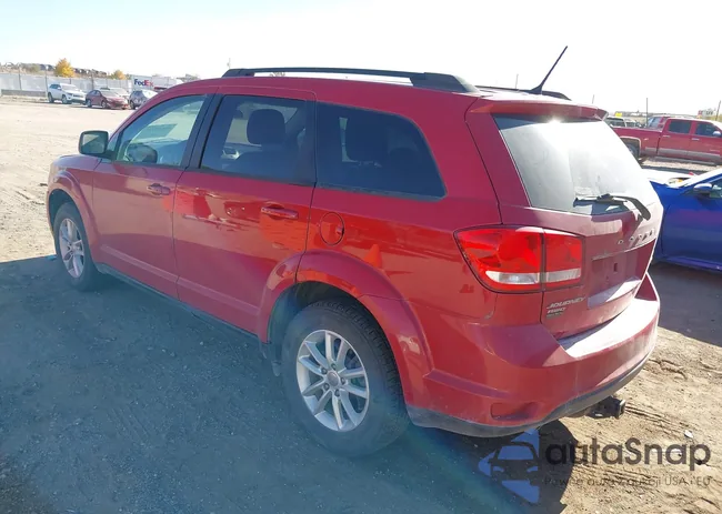 3C4PDDBG0HT512277: 43659021