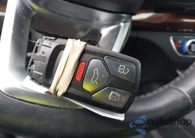 WA1BNAFY8J2203232: 43659028