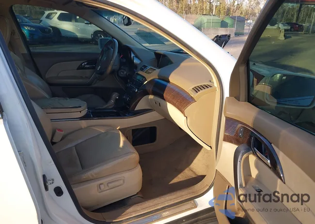 2HNYD2H32DH520827: 43659040