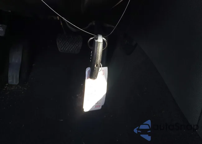 JN1DV6AR5BM450373: 43659042