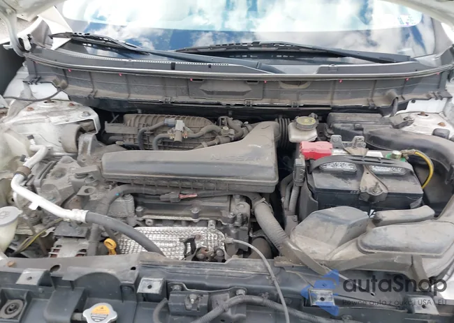 KNMAT2MV0GP646556: 43659051