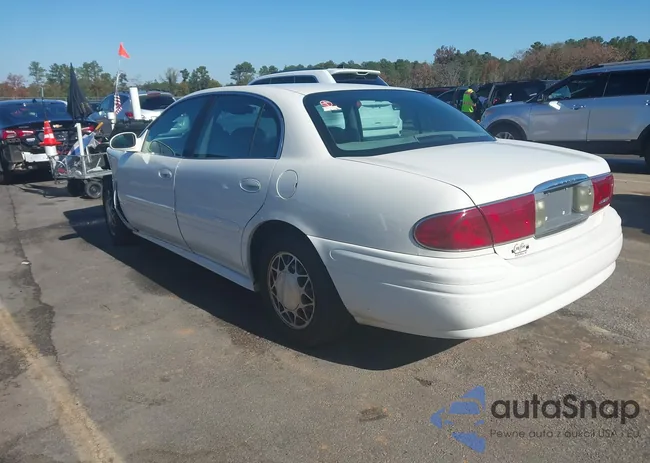 1G4HP54K44U101446: 43659059