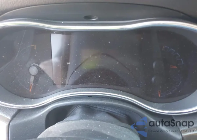 1C4RJFBG2FC651557: 43659060