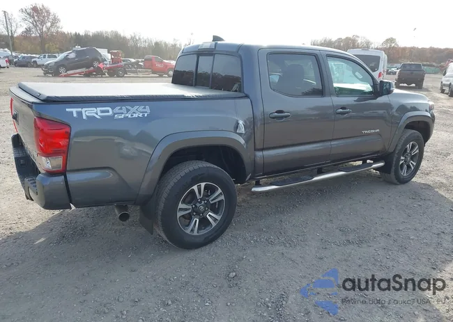 5TFCZ5AN5GX017419: 43659063