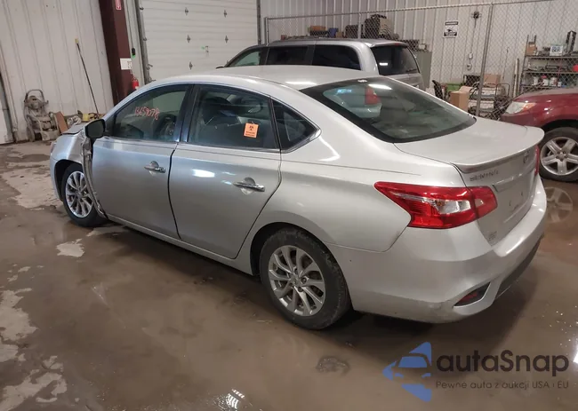 3N1AB7AP9HY263157: 43659078