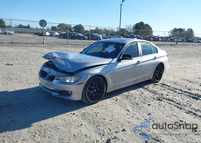 WBA3A5C55CF258723: 43659080