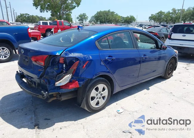 3KPFK4A7XJE200514: 43659085