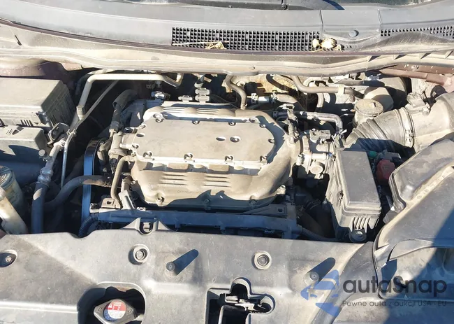 5FNRL5H66CB035796: 43659089