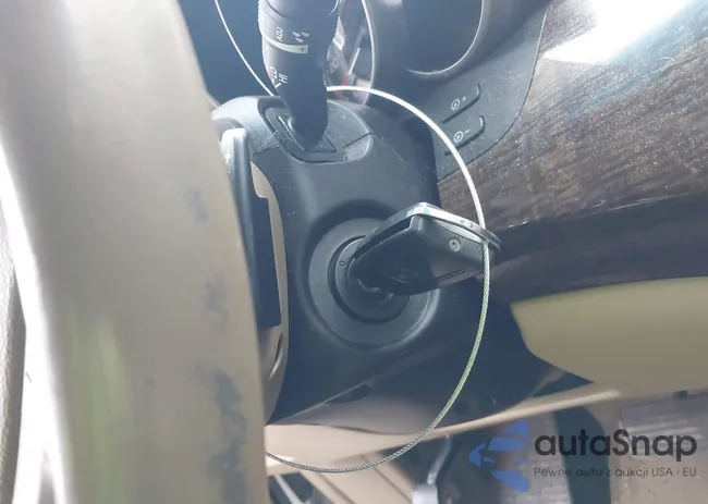 2HNYD2H34DH515046: 43659090