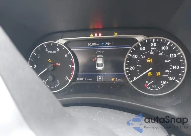 3N1AB8DV6MY321896: 43659095