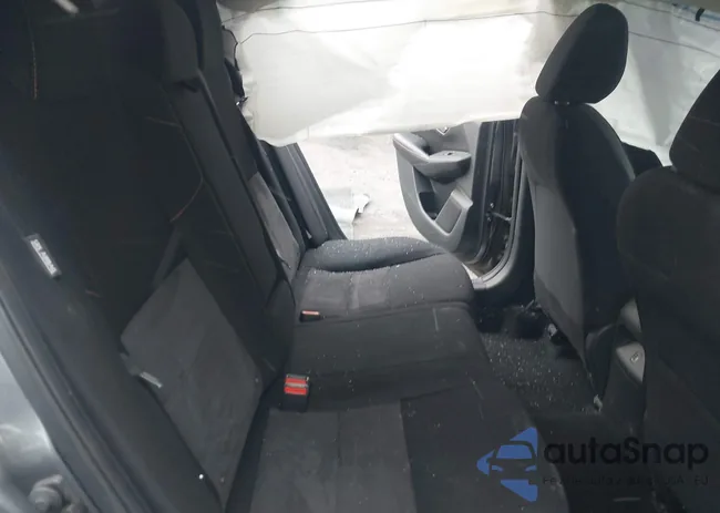 3N1AB8DV6MY321896: 43659095