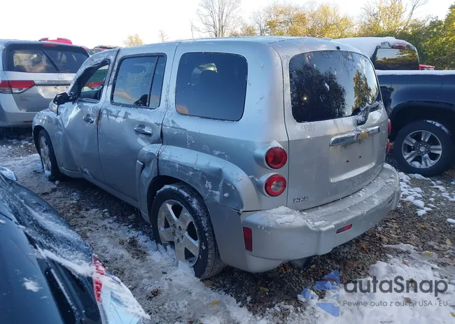 3GNDA33P47S541958: 43659102