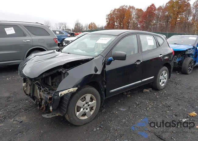 JN8AS5MV9DW127953: 43659103