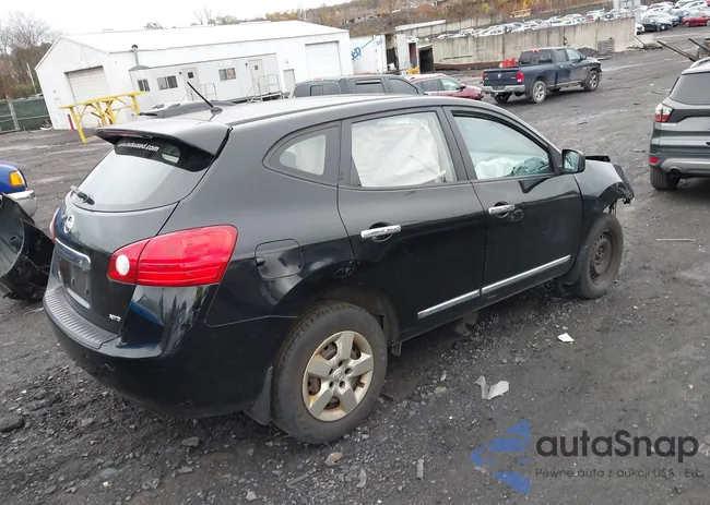 JN8AS5MV9DW127953: 43659103