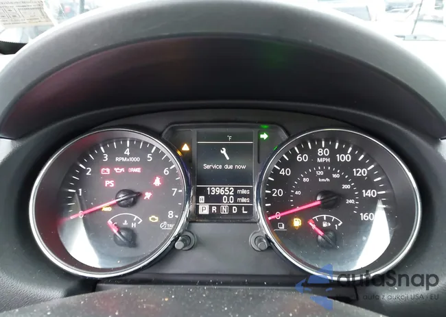 JN8AS5MV9DW127953: 43659103