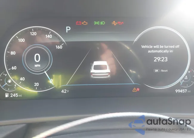 5NPEJ4J23LH030109: 43659104