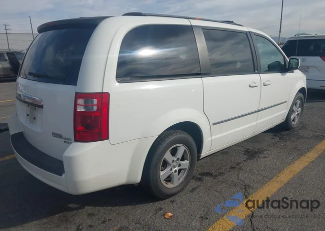 2D4RN5D11AR316767: 43659112