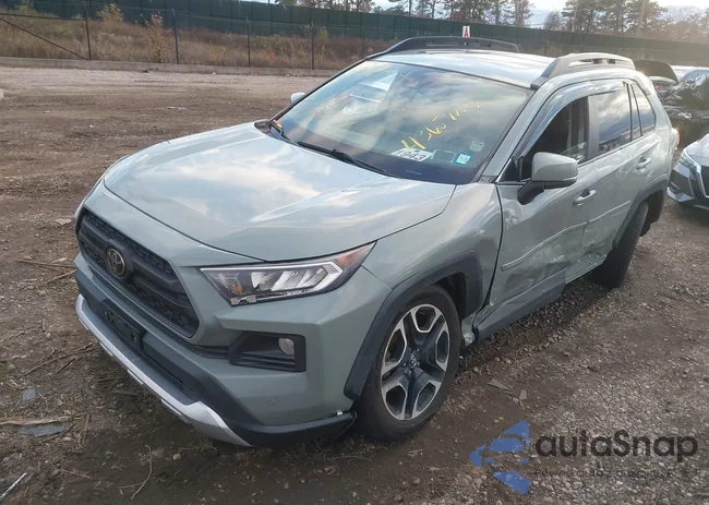 2T3J1RFV8KW036655: 43659114