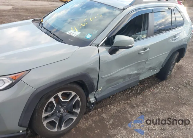 2T3J1RFV8KW036655: 43659114