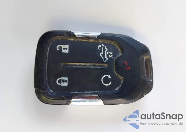 3GCUYEED0LG338159: 43659117