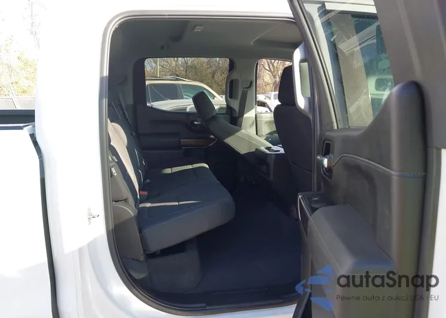 3GCUYEED0LG338159: 43659117