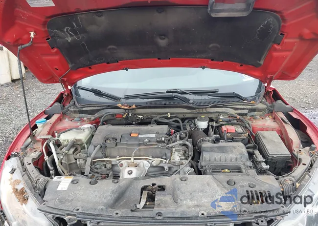 2HGFC2F8XHH517048: 43659119