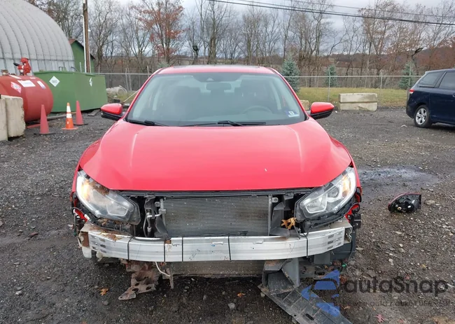 2HGFC2F8XHH517048: 43659119